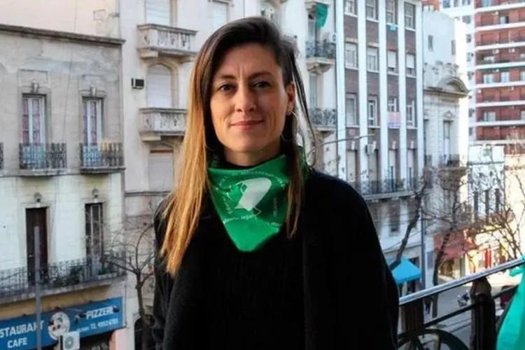 Raquel Vivianco, AhoraquesinosVen - MuMaLa