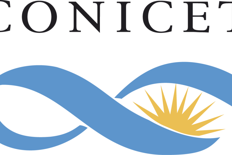 CONICET
