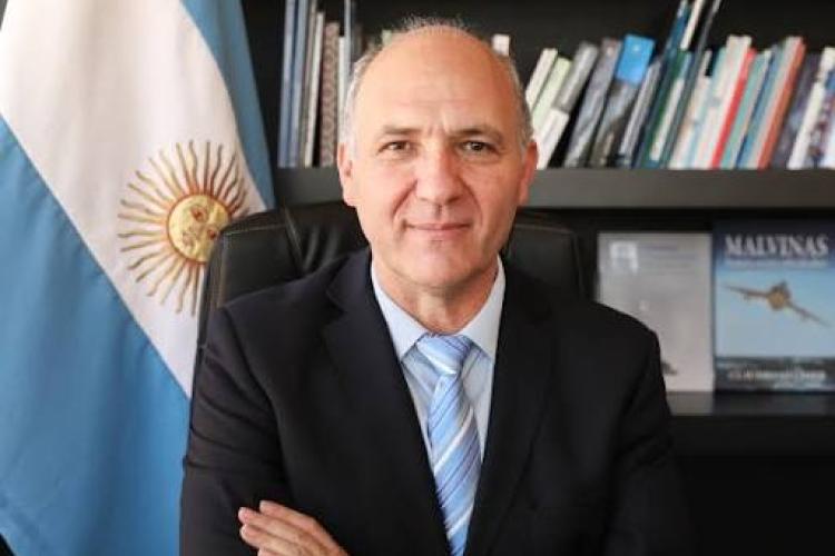 Guillermo Carmona
