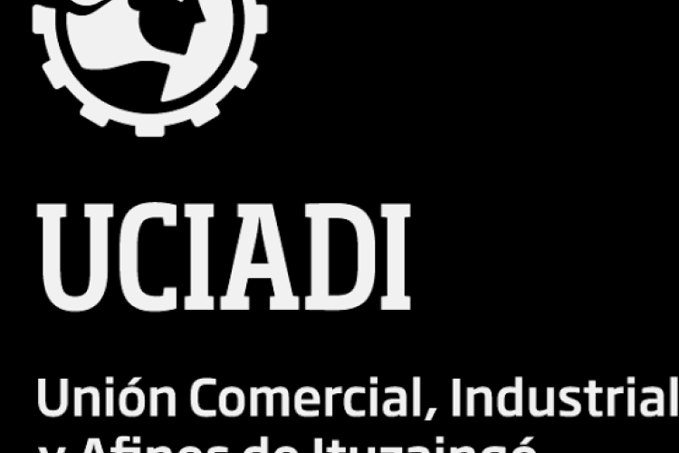 UCIADI