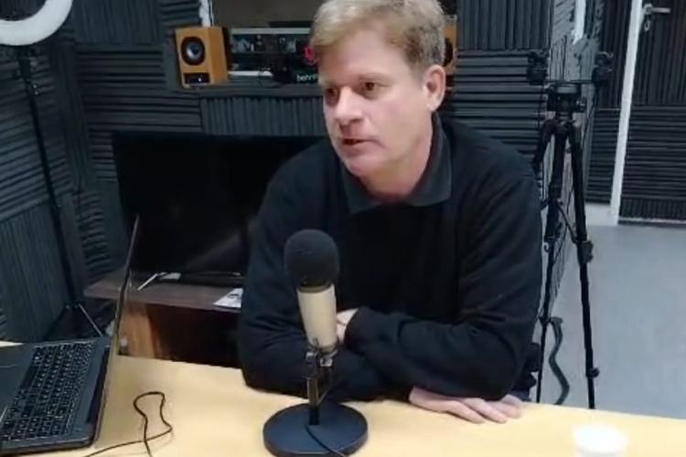 Sebastián Codini