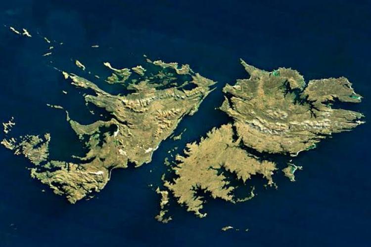 Malvinas Argentinas