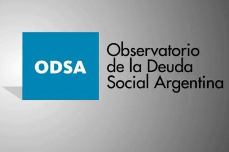 ODSA UCA