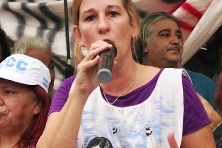 Mariana Cattaneo